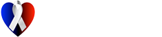 BC-OS.org