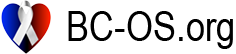 BC-OS.org